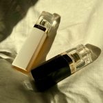 عطر ادکلن باس نویت پور فم هوگو باس - Boss Nuit Pour Femme Hugo Boss - بررسی، قیمت و خرید