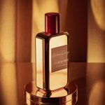 عطر ادکلن گلد لدر اتلیه کلن - Gold Leather Atelier Cologne - بررسی، قیمت و خرید