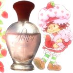 عطر ادکلن پوپه روچاس - Poupee Rochas - بررسی، قیمت و خرید