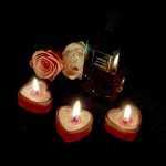 عطر ادکلن وینیل ایو سن لورن - Vinyle Yves Saint Laurent - بررسی، قیمت و خرید