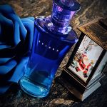 عطر ادکلن بلارا مری کی - Belara Mary Kay - بررسی، قیمت و خرید