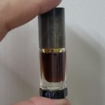 عطر ادکلن اود لایف ما برای پارفومز - Oud Life MABRA PARFUMS - بررسی، قیمت و خرید