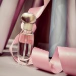 عطر ادکلن پلژرز استی لودر - Pleasures Estée Lauder - بررسی، قیمت و خرید