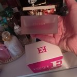 عطر ادکلن اسپشیالی اسکادا دلیکیت نوتس اسکادا - Especially Escada Delicate Notes Escada - بررسی، قیمت و خرید