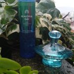 عطر ادکلن کیوریس بریتنی اسپیرز - Curious Britney Spears - بررسی، قیمت و خرید