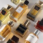 عطر ادکلن کلوز تو میدنایت میوزیکولوژی - Close To Midnight Musicology - بررسی، قیمت و خرید