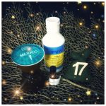 عطر ادکلن لیلی فلوریس - Lily Floris - بررسی، قیمت و خرید