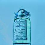 عطر ادکلن ساووی استیم پنالیگونز - Savoy Steam Penhaligon's - بررسی، قیمت و خرید