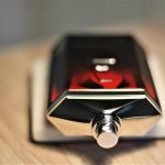 عطر ادکلن آزارو پور هوم الکسیر ازارو - Azzaro Pour Homme Elixir Azzaro - بررسی، قیمت و خرید