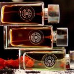 عطر ادکلن اکلیسیه آرته پروفومی - Ecclesiae Arte Profumi - بررسی، قیمت و خرید