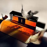 عطر ادکلن رو پکجی - Ruh Pekji - بررسی، قیمت و خرید