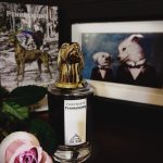 عطر ادکلن ماچ ادو ابوت د دوک پنالیگانز - Much Ado About The Duke Penhaligon's - بررسی، قیمت و خرید