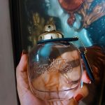 عطر ادکلن کچ د فرگرنس کوچ - Coach the Fragrance Coach - بررسی، قیمت و خرید