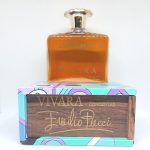 عطر ادکلن ویوارا امیلیو پوچی - Vivara (1965) Emilio Pucci - بررسی، قیمت و خرید