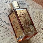 عطر ادکلن رز بربرانزا لانکوم - Rôses Berberanza Lancôme - بررسی، قیمت و خرید