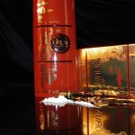 عطر ادکلن اوپیوم لژان دو چین او دو پارفوم ایو سن لورن - Opium Légendes de Chine eau de Parfum Yves Saint Laurent - بررسی، قیمت و خرید