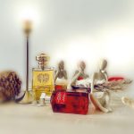 عطر ادکلن آمبره پرسیوس متر پارفومور اِ گانتیه - Ambre Precieux Maitre Parfumeur et Gantier - بررسی، قیمت و خرید
