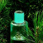 عطر ادکلن تیفانی اند لاو فور هر تیفانی - Tiffany & Love For Her Tiffany - بررسی، قیمت و خرید