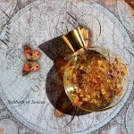 عطر ادکلن آرت اند گلد اند پرفیوم رامون مولویزَر - Art & Gold & Perfume (2016) Ramon Molvizar - بررسی، قیمت و خرید