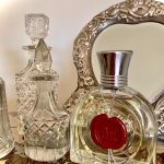 عطر ادکلن مید این گرس 06130 پور فم ام میکالف - Made in Grasse 06130 pour Femme M. Micallef - بررسی، قیمت و خرید