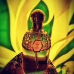عطر ادکلن آکوا الیگوریا یلانگ وانیل گرلن - Aqua Allegoria Ylang & Vanille Guerlain - بررسی، قیمت و خرید