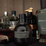 عطر ادکلن بوتگا ونتا پور هوم اکستریم بوتگا ونتا - Bottega Veneta Pour Homme Extreme Bottega Veneta - بررسی، قیمت و خرید