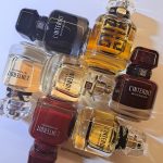 عطر ادکلن ل اینترادیت او دو تویلت ژیوانشی - L'Interdit Eau de Toilette (2022) Givenchy - بررسی، قیمت و خرید