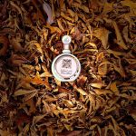 عطر ادکلن فخر رز لتافا پرفیومز - Fakhar Rose Lattafa Perfumes - بررسی، قیمت و خرید