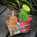 عطر ادکلن مَدیسون اِسکوئر پارک باند نامبر ناین - Madison Square Park Bond No 9 - بررسی، قیمت و خرید
