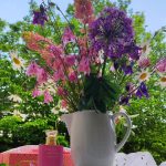 عطر ادکلن فوراور اند اِوِر دیور دیور - Forever and Ever Dior Dior - بررسی، قیمت و خرید