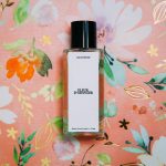 عطر ادکلن فلردورانژه زارا - Fleur d'Oranger Zara - بررسی، قیمت و خرید