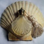 عطر ادکلن وایت لینن پرفیوم اِستِه لودر - White Linen Parfum Estée Lauder - بررسی، قیمت و خرید