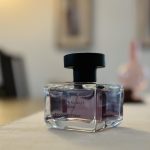 عطر ادکلن بلک والنات لجند بنانا ریپابلیک - Black Walnut Legend Banana Republic - بررسی، قیمت و خرید