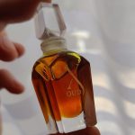 عطر ادکلن جاوا بلاسوم زرژاف - Java Blossom Xerjoff - بررسی، قیمت و خرید