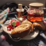 عطر ادکلن سویت هوم بروکارد - Sweet Home Brocard - بررسی، قیمت و خرید