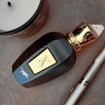 عطر ادکلن ام وی آگستا زرژوف - MV Agusta Xerjoff - بررسی، قیمت و خرید