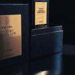 عطر ادکلن میراژس دزرت سرناد پرادا - Mirages Desert Serenade Prada - بررسی، قیمت و خرید
