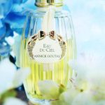 عطر ادکلن او دو سیل گوتال - Eau du Ciel Goutal - بررسی، قیمت و خرید