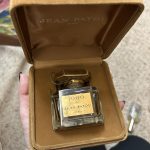 عطر ادکلن هزار ژان پتو - 1000 Jean Patou - بررسی، قیمت و خرید