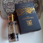 عطر ادکلن اوئومو تروساردی ۲۰۱۱ تروساردی - Uomo Trussardi 2011 Trussardi - بررسی، قیمت و خرید