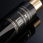 عطر ادکلن پیوردیستنس ام نامبر زی پیوردیستنس - Puredistance M No. 03 Puredistance - بررسی، قیمت و خرید