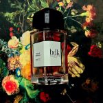 عطر ادکلن روژ اسموکینگ بی دی کا پرفیومز - Rouge Smoking BDK Parfums - بررسی، قیمت و خرید