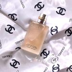 عطر ادکلن اِلور هِیر میست شانل - Allure Hair Mist Chanel - بررسی، قیمت و خرید