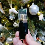 عطر ادکلن باس نویت پور فم هوگو باس - Boss Nuit Pour Femme Hugo Boss - بررسی، قیمت و خرید