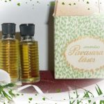 عطر ادکلن سونات زنیتارس - Sonate (Соната) Dzintars - بررسی، قیمت و خرید