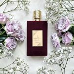 عطر ادکلن عامرات العرب آسدف - Ameerat Al Arab Asdaaf - بررسی، قیمت و خرید