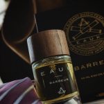عطر ادکلن بارور یوک - Barreur Eauk - بررسی، قیمت و خرید