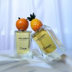 عطر ادکلن اورنج دولچه اند گابانا - Orange Dolce&Gabbana - بررسی، قیمت و خرید