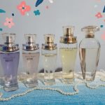 عطر ادکلن دریم انجلز دیواین ویکتوریا سیکرت - Dream Angels Divine Victoria's Secret - بررسی، قیمت و خرید