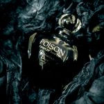 عطر ادکلن پویزن اسپریت د پرفیوم دیور - Poison Esprit de Parfum Dior - بررسی، قیمت و خرید